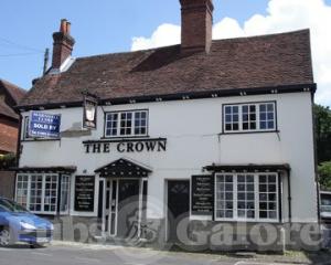 Picture of The Crown Inn