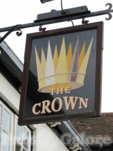 Picture of The Crown Inn