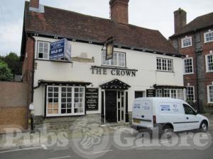 Picture of The Crown Inn