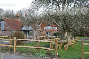 Picture of The Royal Oak