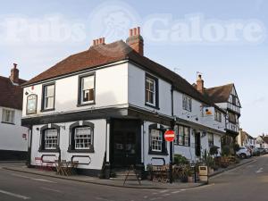Picture of The Swan Inn