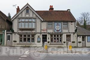 Picture of The Anchor Inn