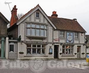Picture of The Anchor Inn