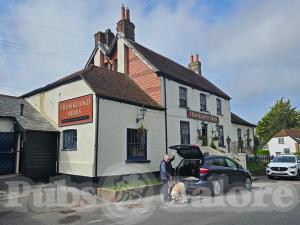 Picture of The Frankland Arms