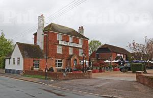 Picture of The Red Lion