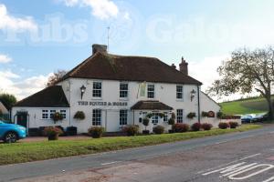 Picture of The Squire & Horse
