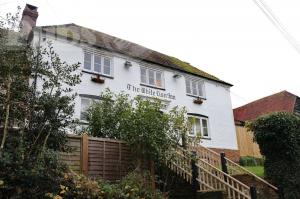 Picture of The White Lion Inn