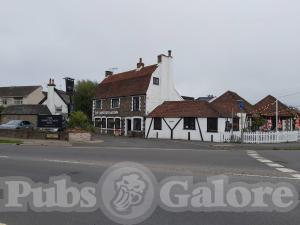 Picture of The Amsterdam Inn