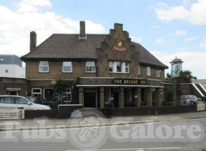 Picture of The Bridge Inn