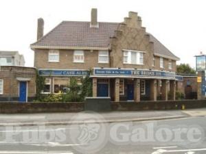 Picture of The Bridge Inn