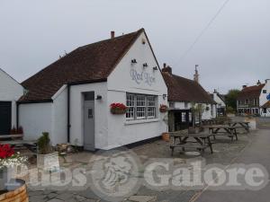 Picture of The Red Lion Inn