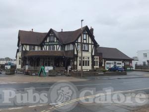 Picture of The Waterside Inn