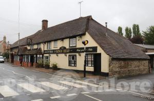 Picture of The Kings Head Inn