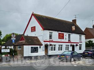 Picture of The George & Dragon