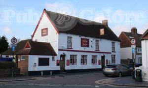 Picture of The George & Dragon