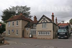 Picture of The Gun Inn