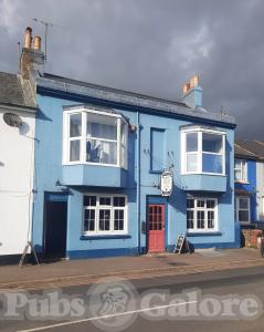 Picture of Selden Arms
