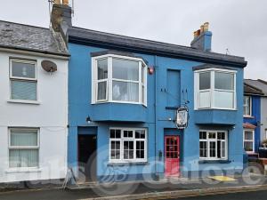 Picture of Selden Arms