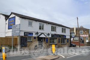 Picture of The Black Horse Inn