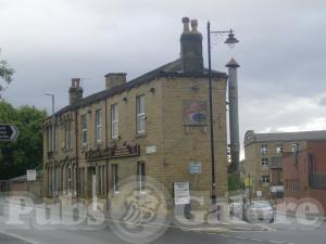Picture of George Hotel