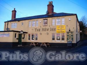 Picture of The New Inn