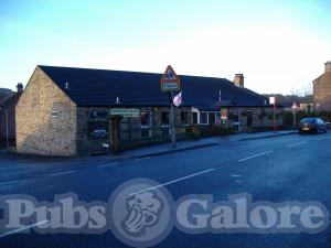 Picture of Oakwell Motel