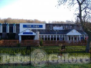 Picture of The Park