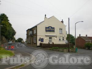 Picture of The White Bear