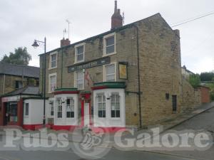 Picture of The West End