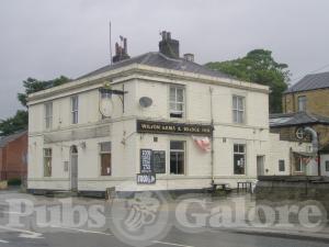 Picture of Wilton Arms & Bridge Inn