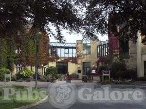 Picture of Bankfield Hotel