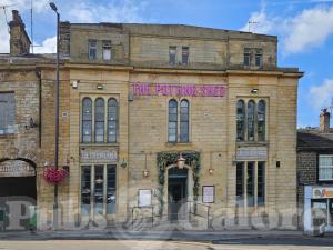 Picture of The Potting Shed