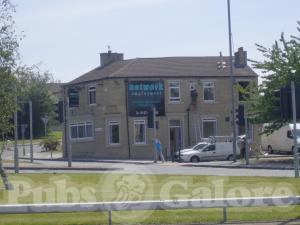 Picture of Bedford Arms