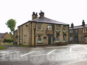 Picture of The Beehive Inn