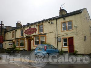 Picture of The New Inn