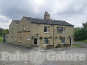 Picture of The Black Horse Hotel