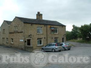 Picture of The Black Horse Hotel