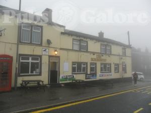 Picture of Boars Head Inn