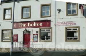 Picture of The Bolton