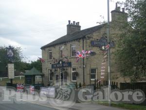 Picture of British Queen Hotel