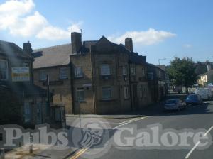 Picture of The Bulls Head