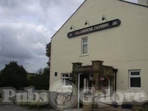 Picture of The Gas House Tavern
