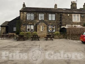 Picture of The Commercial Inn