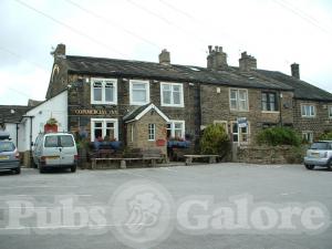 Picture of The Commercial Inn