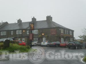 Picture of The Duke Of York Inn