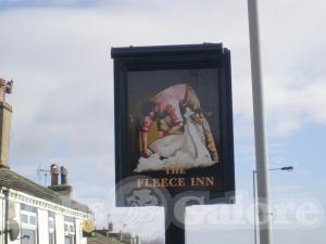 Picture of The Fleece Inn