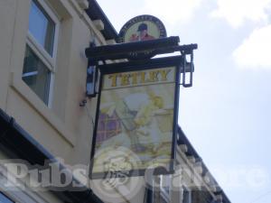 Picture of The Fleece