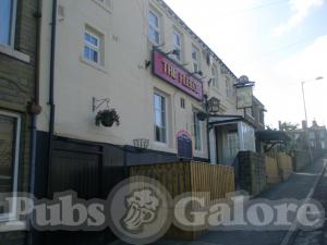 Picture of The Fleece