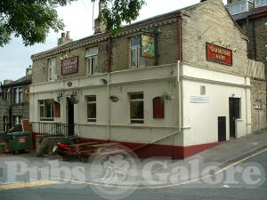 Picture of The Gardeners Arms