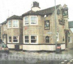 Picture of George & Dragon